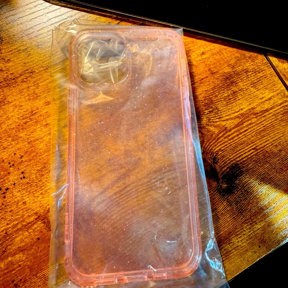 iPhone 12/12 Pro Case